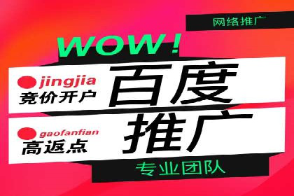 案例剖析：信息流广告公司在社交媒体上的应用与效果
