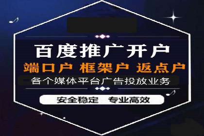 某电商平台的成功案例：信息流优化师的策略与成果